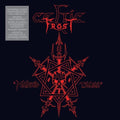 Celtic Frost - Morbid Tales 2LP ( VINYL )