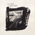 Iggy Pop - Every Loser LP (Red Vinyl) ( VINYL )