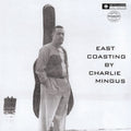Charles Mingue - East Coasting LP (2014 Remaster) ( VINYL )