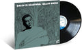 Grant Green - Green Is Beautiful LP (Blue Note Classic Vnyl Series) ( VINYL )