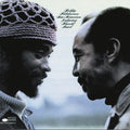 Bobby Hutcherson - San Francisco LP (Blue Note Classic Vinyl Series) ( VINYL )
