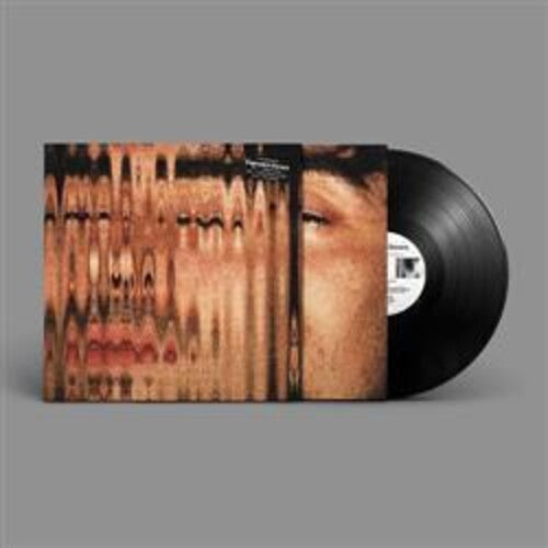 Depresion Sonora - El Arte De Morir Muy Despacio LP (Spain - Import) ( VINYL )