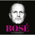 Miguel Bose - Coleccion Definitiva 2LP (Spain) ( VINYL )