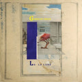 Guided by Voices - La La Land LP ( VINYL )