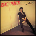 Johnny Thunders - So Alone LP (45th Anniversary Edition, Colored Vinyl) ( VINYL )