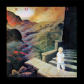 Oingo Boingo - Dark At The End Of The Tunnel - 2022 Remastered & Expanded Edition CD (Bonus Tracks) ( VINYL )
