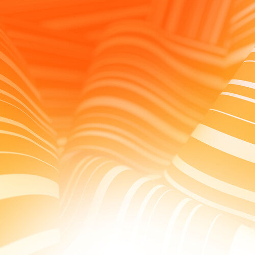 El Ten Eleven - Valley Of Fire LP (Bone Colored Vinyl) ( VINYL )
