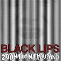 Black Lips - 200 Million Thousand LP (White Vinyl) ( VINYL )