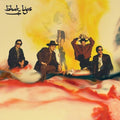 Black Lips - Arabia Mountain LP (Indie Exclusive, Yellow Vinyl) ( VINYL )