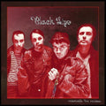 Black Lips - Underneath The Rainbow LP (Red Vinyl) ( VINYL )