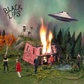 Black Lips - Satan's Graffiti Or God's Art LP ( VINYL )