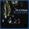 Black Lips - Let It Bloom LP ( VINYL )