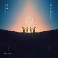 Odesza - Summer's Gone LP (Anniversary Edition, Bonus 7") ( VINYL )