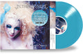 In This Moment - Beautiful Tragedy LP (RSD2023) ( VINYL )