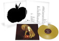 Bob James - Two LP ( VINYL )