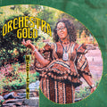Orchestra Gold - Medicine LP ( VINYL )