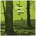 Dorothy Ashby & Frank Wess - In A Minor Groove LP ( VINYL )