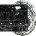 Between The Buried And Me - Automata LP (Silver And Black Splatter) ( VINYL )