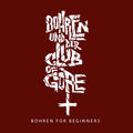 Bohren & der Club of Gore - Bohren For Beginners 3LP ( VINYL )