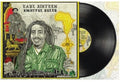 Earl Sixteen - Rightful Ruler LP ( VINYL )
