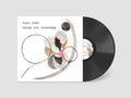Nada Surf - Never Not Together LP ( VINYL )