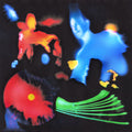 DIPLO - S/T 2LP (Gatefold) ( VINYL )