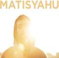 Matisyahu - LIGHT 2LP ( VINYL )