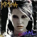 KE$HA - Animal 2LP (Expanded Edition) ( VINYL )