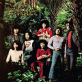 Dakila - S/T LP ( VINYL )