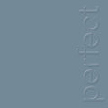 New Order - The Perfect Kiss 12" Single (2022 Remaster) ( VINYL )