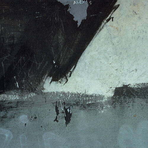 New Order - Shellshock 12" Single (2022 Remaster) ( VINYL )