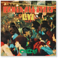 Fania All-Stars - Live At The Cheetah (Vol. 2) LP ( VINYL )