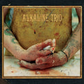Alkaline Trio - Remains 2LP ( VINYL )