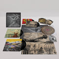 Neutral Milk Hotel - The Collected Works Of Neutral Milk Hotel Box Set ( VINYL )