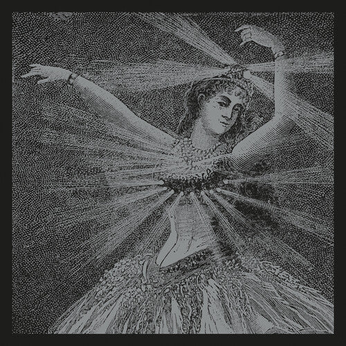 Neutral Milk Hotel - The Collected Works Of Neutral Milk Hotel Box Set ( VINYL )