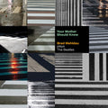 Brad Mehldau - Your Mother Should Know: Brad Mehldau Plays The Beatles LP ( VINYL )