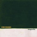 Okonski - Magnolia LP ( VINYL )