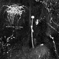 Darkthrone - Wind Of 666 Black Hearts Vol 2 LP (140g) ( VINYL )