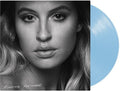 Fletcher - Finding Fletcher LP (Limited Edition Translucent Light Blue Vinyl) ( VINYL )
