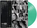 Fletcher - The S(EX) Tapes LP (Limited Edition Translucent Emerald Vinyl) ( VINYL )