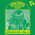 Daniel Romano - Dandelion (Archives Vol. 6) LP ( VINYL )