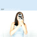 Ivy - Apartment Life - White LP (Colored Vinyl, White) ( VINYL )