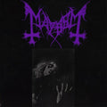 Mayhem - LIVE IN LEIPZIG LP ( VINYL )