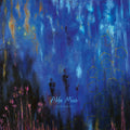 Alfa Mist - Variables LP (Gatefold Lp Jacket) ( VINYL )