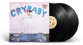 Melanie Martinez - Cry Baby 2LP (Deluxe Edition) ( VINYL )