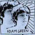 Adam Green - Garfield 2LP (Gatefold) ( VINYL )