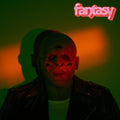M83 - Fantasy 2LP ( VINYL )