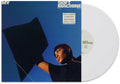 Arlo Parks - My Soft Machine LP (White Colored Vinyl) ( VINYL )
