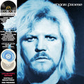 Edgar Froese - Ages 2LP ( VINYL )