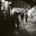 Nick Waterhouse - The Fooler LP ( VINYL )